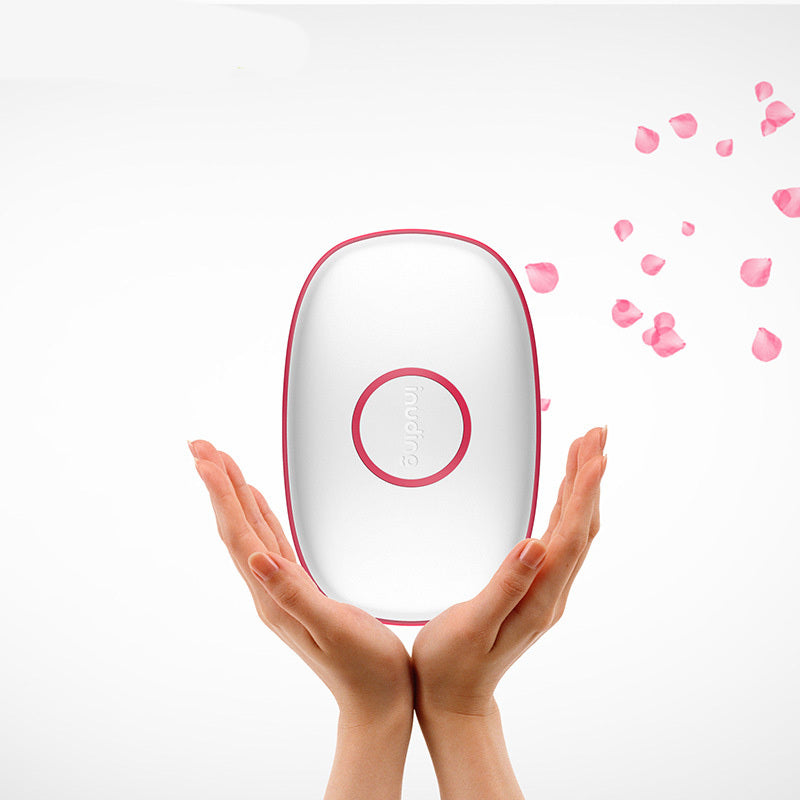 Hand Warmer Hot Water Bottle - globaltradeleader