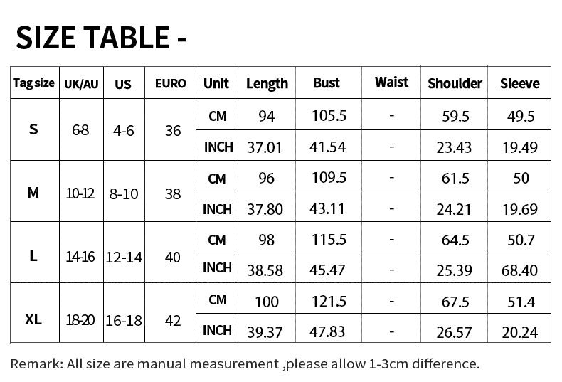 Temperament Leisure Long Plaid Tup Cardigan Coat - globaltradeleader