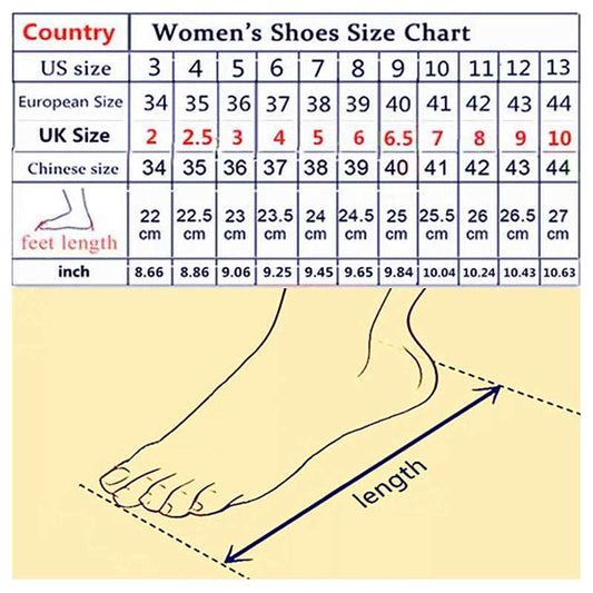 Rhinestone Shoes Plus Size Wedding The Dinner Party Wear - globaltradeleader