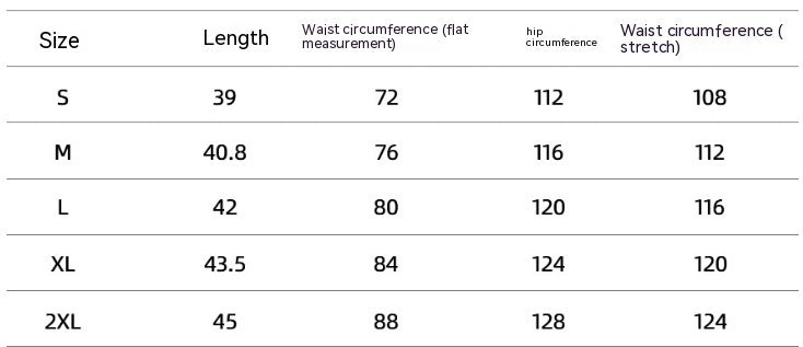 Men's Quick-drying Beach Pants Four-point Swimming Trunks Oversized Casual Shorts Beach Pants - globaltradeleader