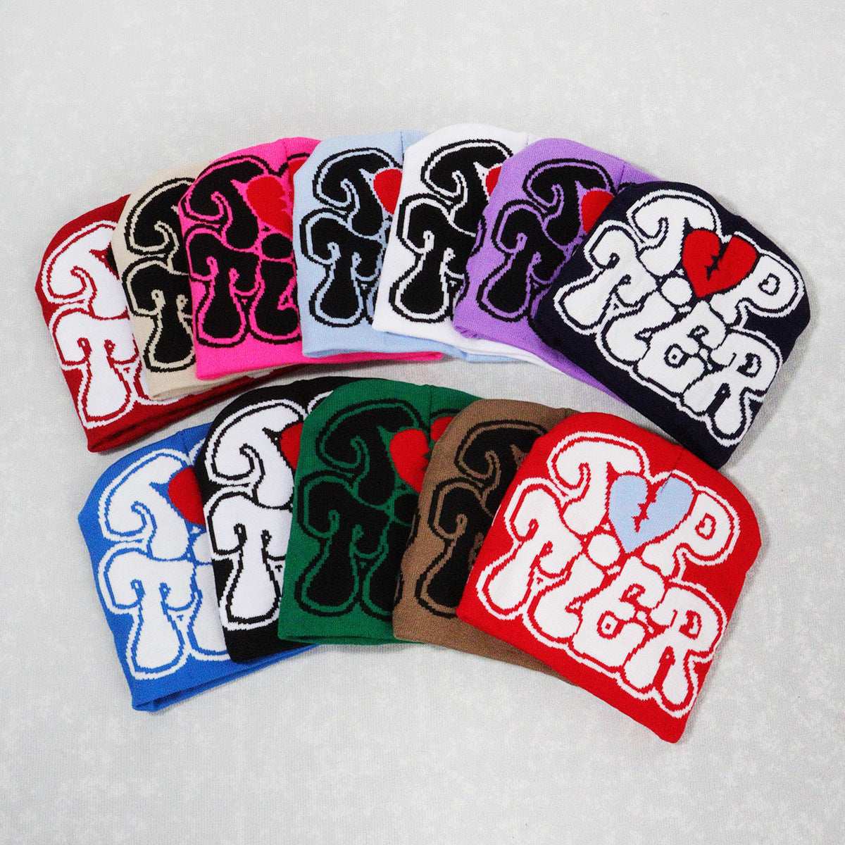 Trendy Unique Men's And Women's Hats - globaltradeleader