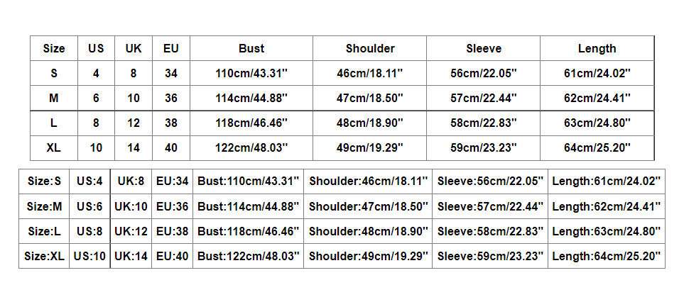 Women's Corduroy Rugby Sequined Jacket - globaltradeleader