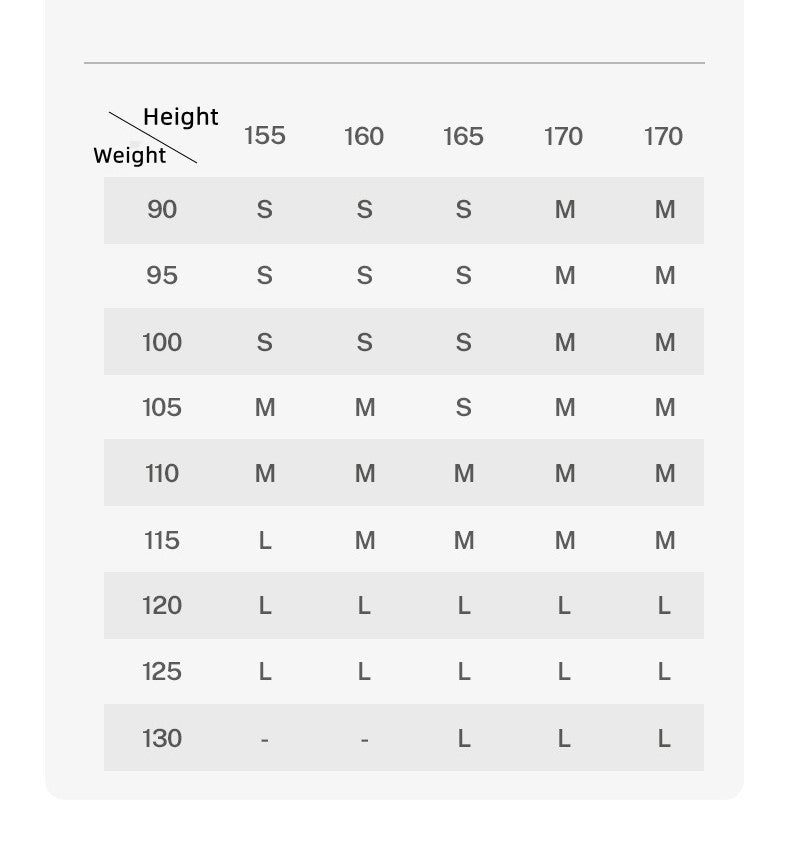 Sports T-shirt Mesh Quick-drying Long Sleeve Slim Fit Breathable Running Fitness Top Yoga Clothes Blouse - globaltradeleader