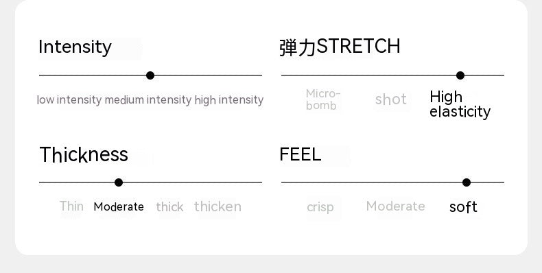 Beauty Back One-piece Sports Underwear Fixed Cup Yoga Bra Running Quick-drying Shockproof Fitness Vest - globaltradeleader