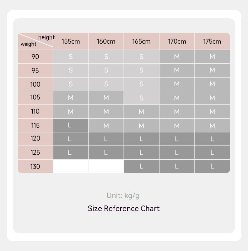 Beauty Back One-piece Sports Underwear Fixed Cup Yoga Bra Running Quick-drying Shockproof Fitness Vest - globaltradeleader