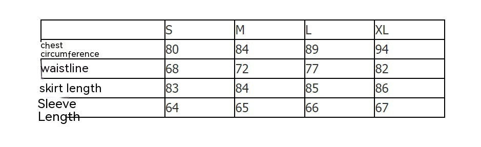 Autumn Festival Christmas Long Sleeve V-neck Dress - globaltradeleader