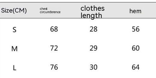 Quick-drying Breathable Nude Feel Yoga Bra Running Exercise Underwear - globaltradeleader