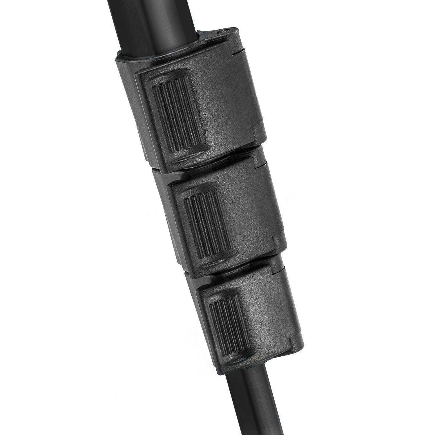 Compatible with Apple, New Zomei Tripod Z666 Professional Portable Travel Aluminum Camera Tripod Accessories Stand with Pan Head for Digital SLR Camera