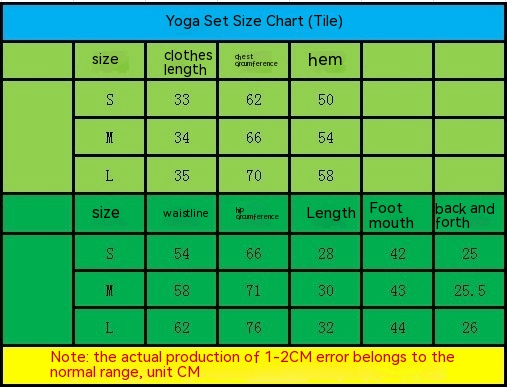 Yoga Fitness Knitted Nylon Quick-drying Breathable Exercise Running Clothes - globaltradeleader