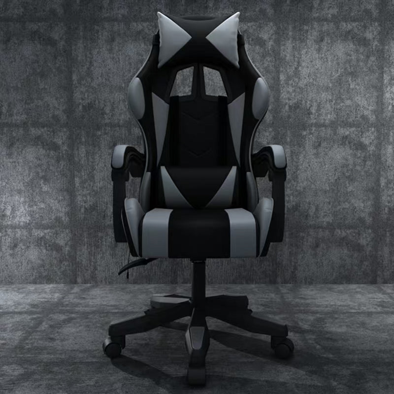 Comfortable And Sedentary Chair For Computer Home - globaltradeleader