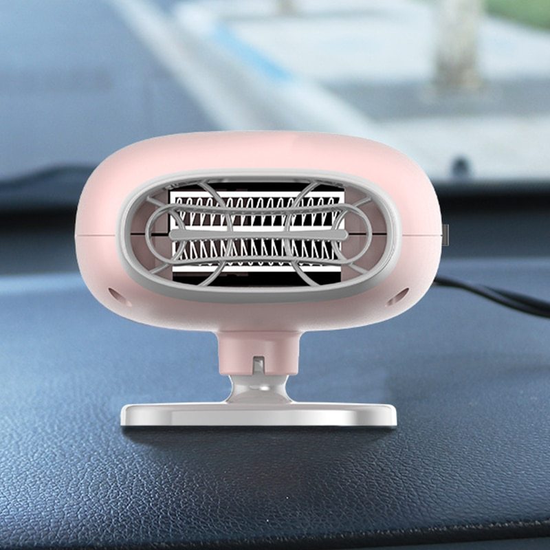 Car heater car defogger - globaltradeleader
