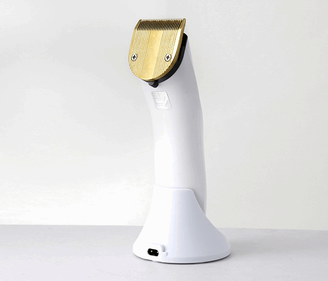 Electric Clipper Electric Hair Clipper Electric Hair Clipper KM-1830