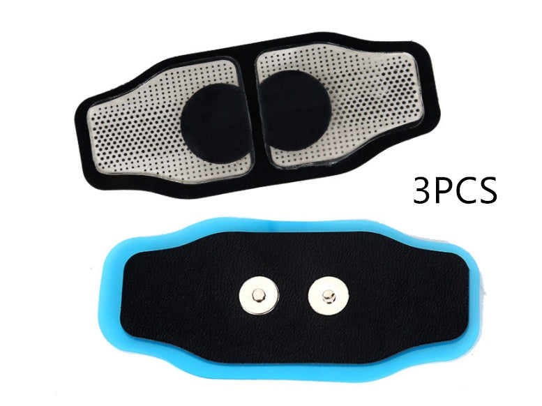 Head Massager Wireless Stress Relief Brain Massage Helmet Unisex Sleep Therapy Device - globaltradeleader