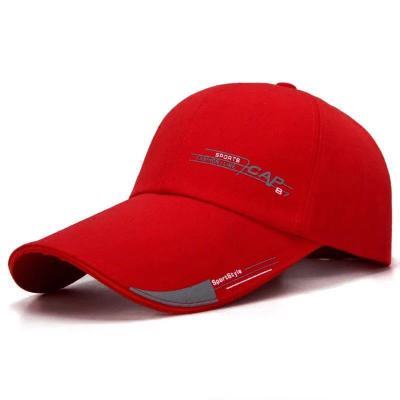 sport cap men hat for fish outdoor fashion line Baseball cap - globaltradeleader