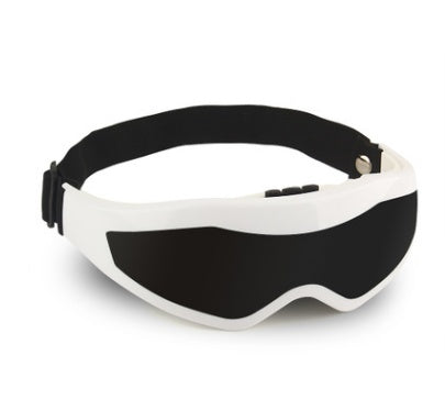 Eye massager - globaltradeleader