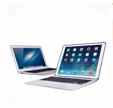 Compatible with Apple, Compatible with Apple , Ipad pro 12.9 inch Bluetooth keyboard