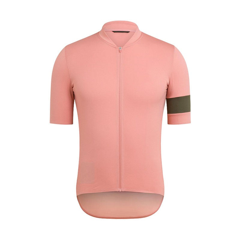 Team Version Bicycle Riding Suit