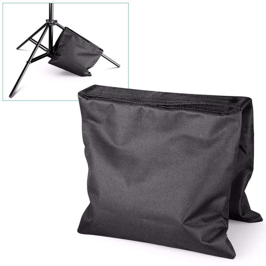Compatible with Apple, Neewer Sandbag Photographic Sand Bag for Photo Video Film Light Stand Tripod