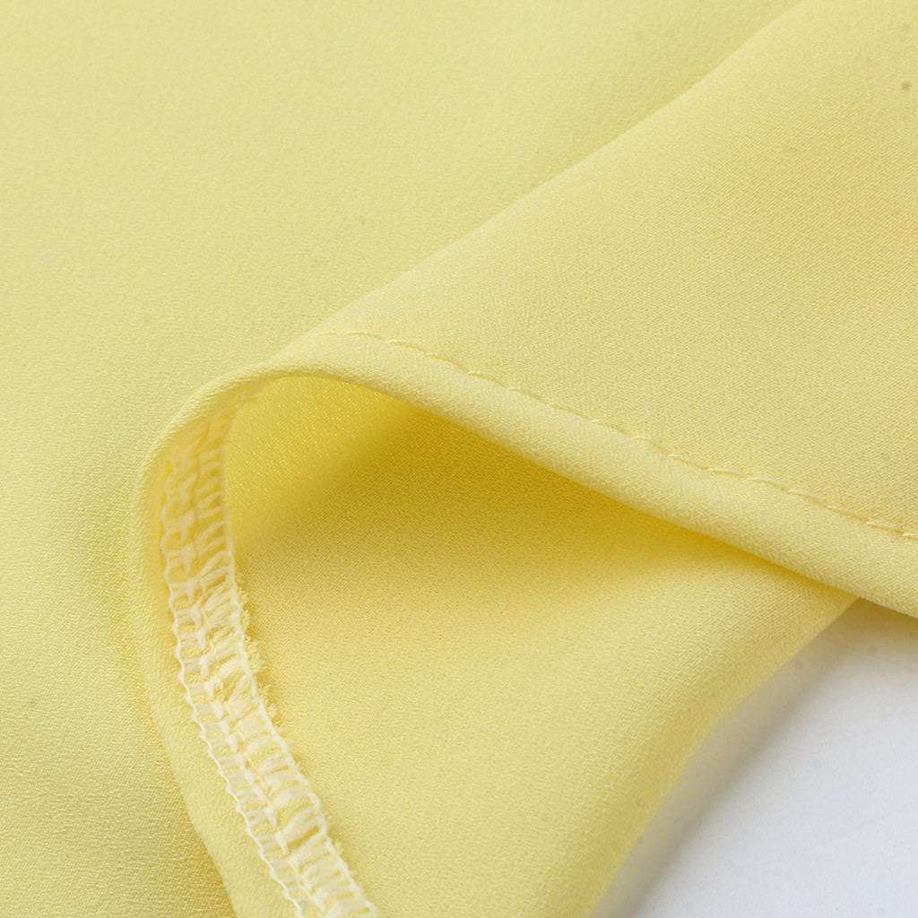 Women's Maternity Dress Fashion Summer Dresses