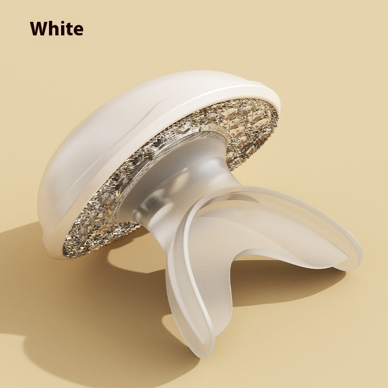 LED Lip Care Portable Lip Guard Devices 24 Infrared Light - globaltradeleader