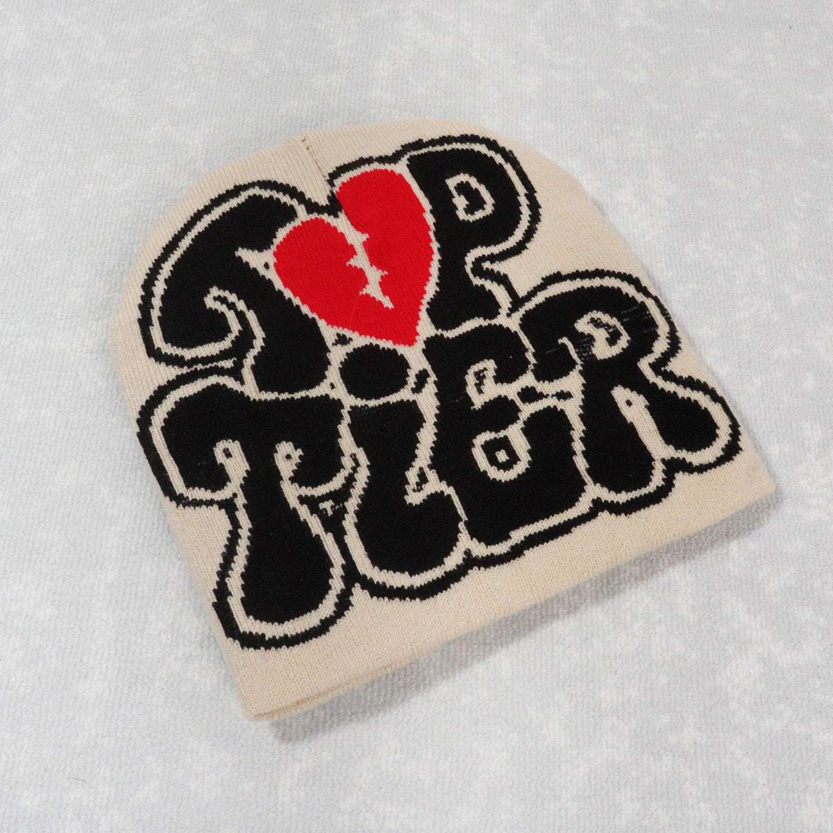 Trendy Unique Men's And Women's Hats - globaltradeleader