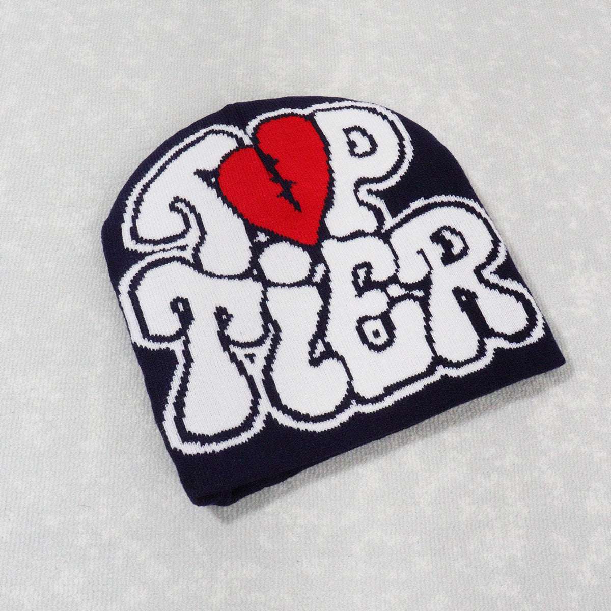 Trendy Unique Men's And Women's Hats - globaltradeleader