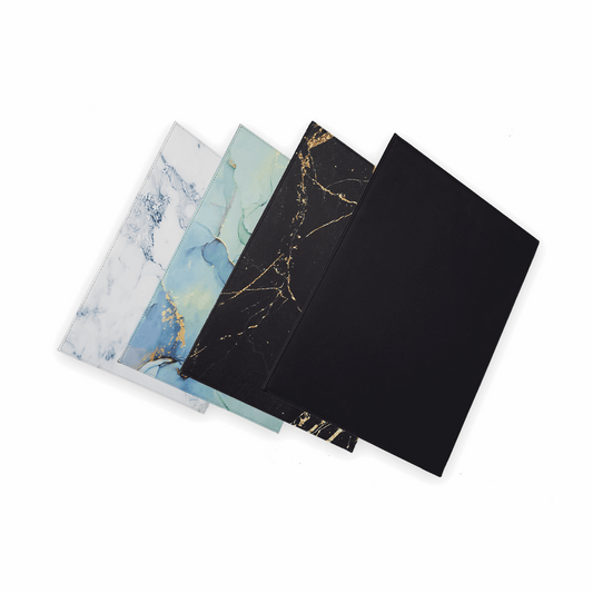 Durable And Heat-insulating Anti-radiation Printing Tablet Pad