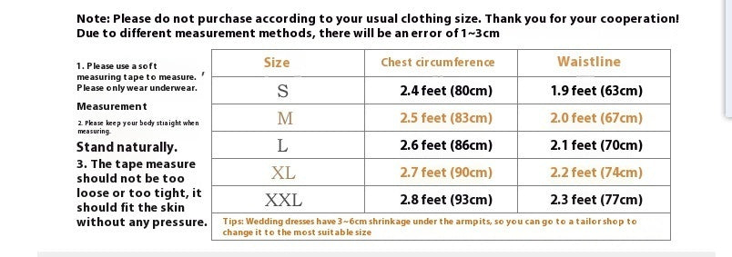 Tube Top Evening Gown - globaltradeleader