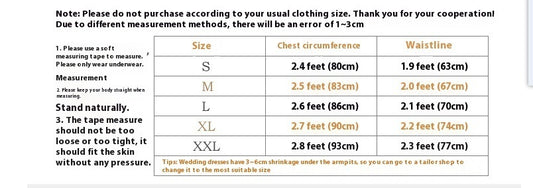 Tube Top Evening Gown - globaltradeleader