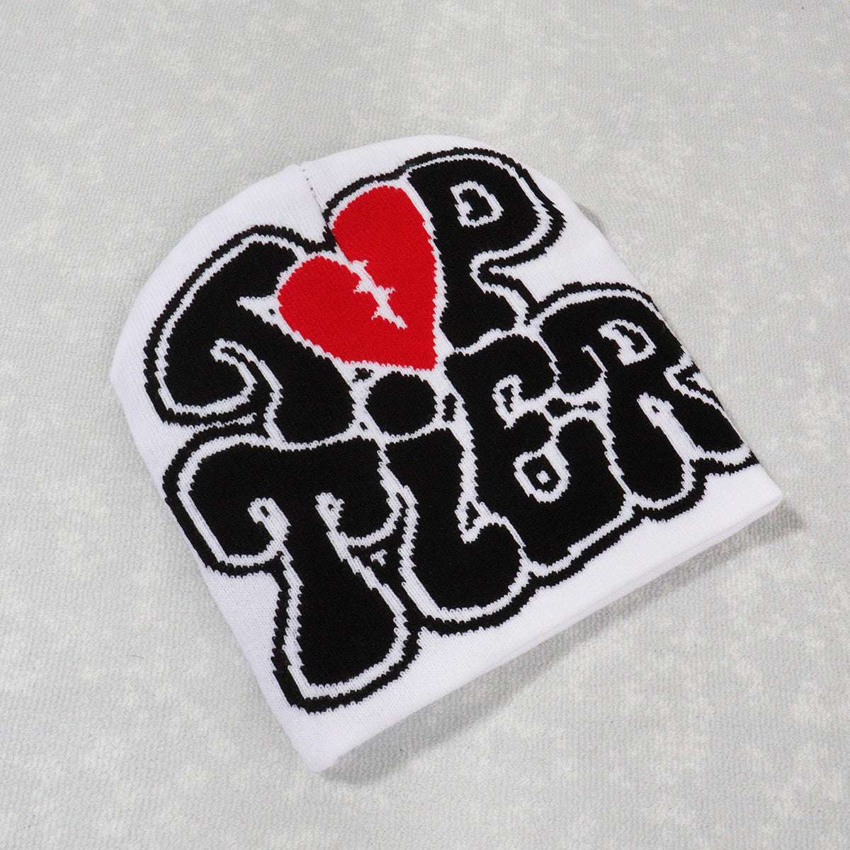 Trendy Unique Men's And Women's Hats - globaltradeleader