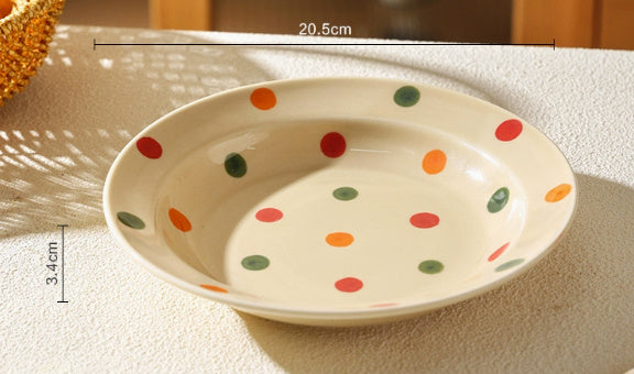 Household Coffee Cup Girls Breakfast Cup Office Drinking Water - globaltradeleader