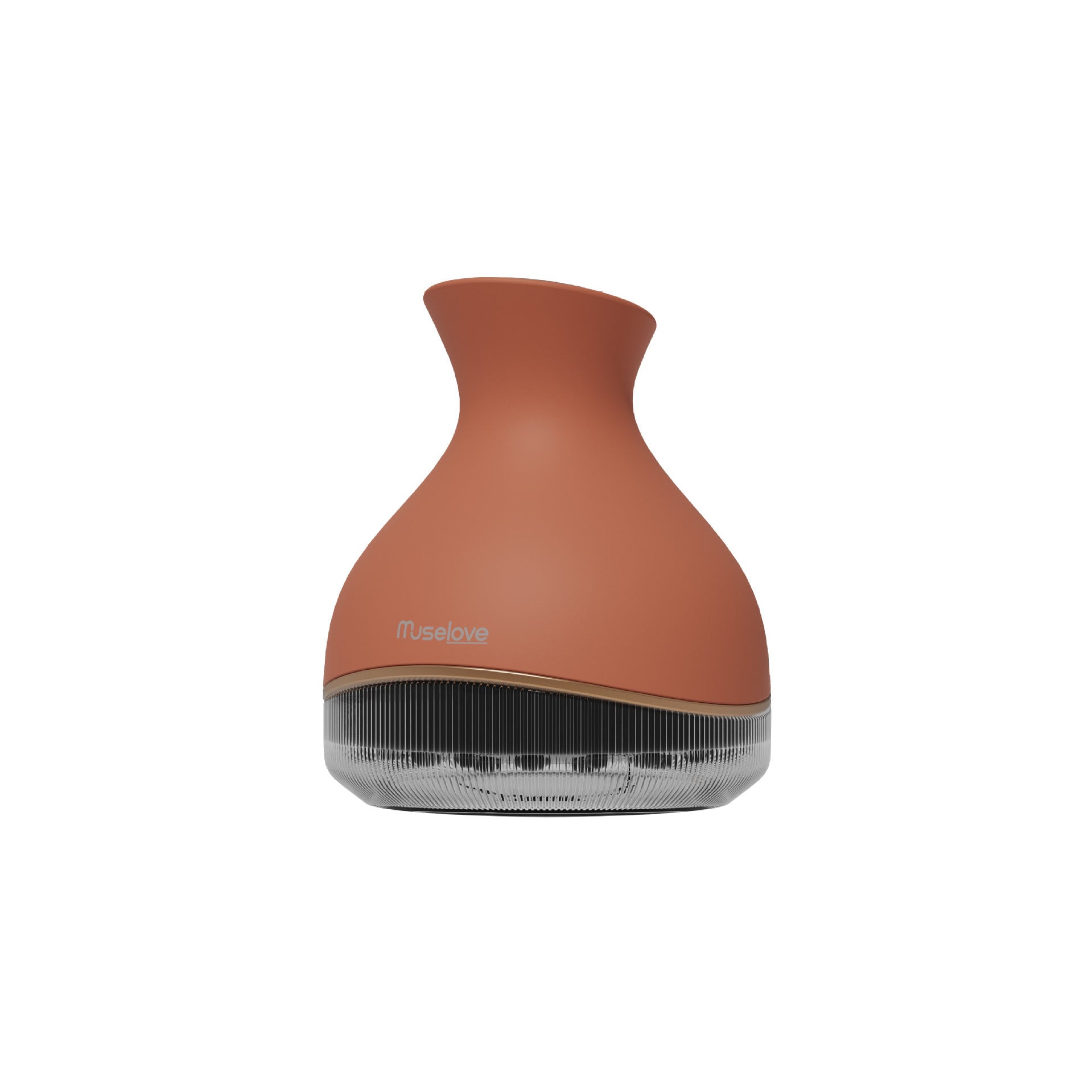 Electric Gua Sha Scraping Massager Cupping Scraping Dredging Meridian Brush - globaltradeleader