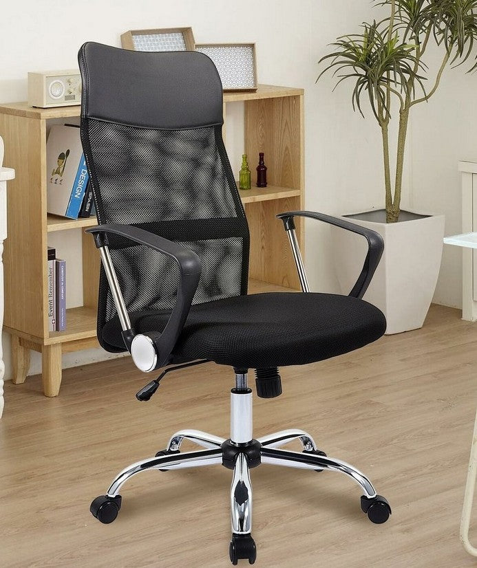 Computer Chair Office Staff Home - globaltradeleader