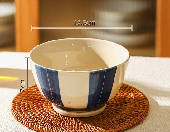 Household Coffee Cup Girls Breakfast Cup Office Drinking Water - globaltradeleader