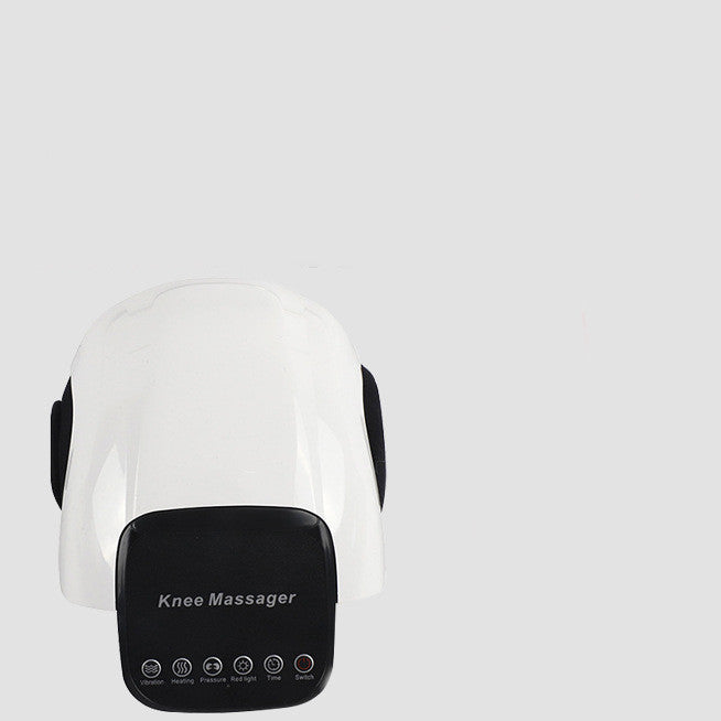 Knee Massager Airbag Pressure Warm - globaltradeleader