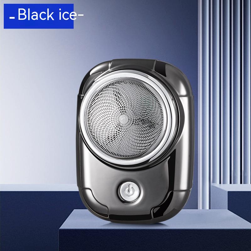 USB Charging Travel Portable Mini Shaver