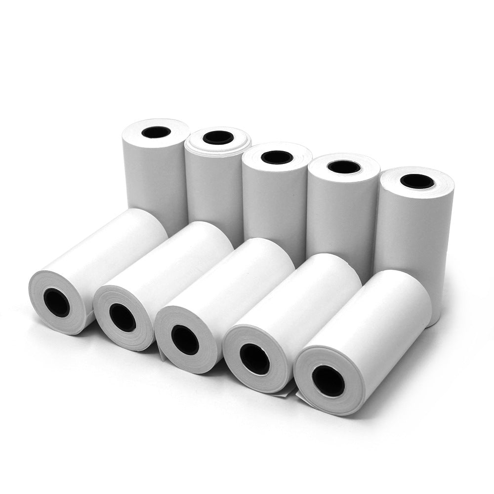 Photo Video HD 20-inch Screen Outdoor Game Colorful Cartoon Children Digital Printing Camera - globaltradeleader