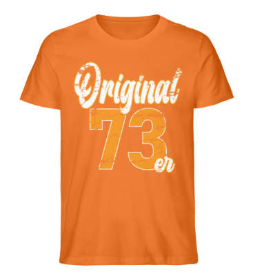 Letter Slim-fit Fashion Short-sleeved Shirt