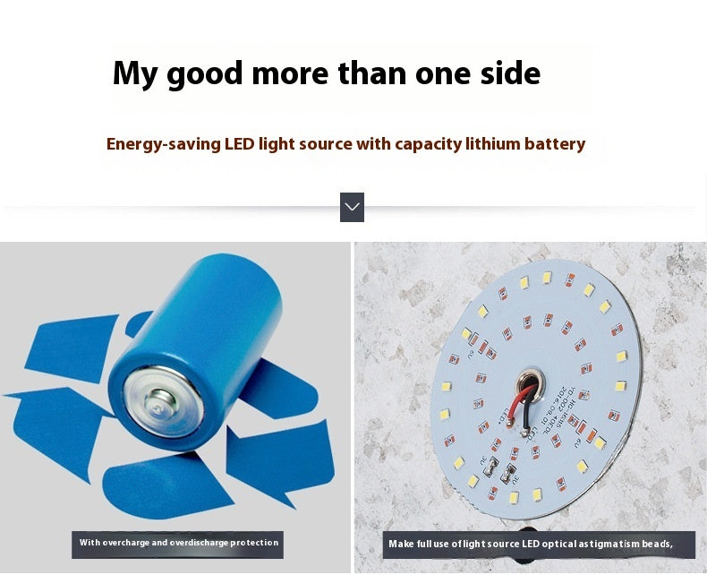 Pinye Solar Wall Lamp Outdoor Waterproof Garden Chinese Retro Villa Entrance Balcony Aisle - globaltradeleader