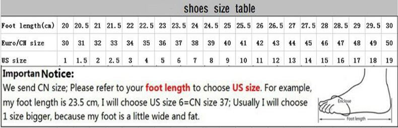 Women's Autumn And Winter Knitting Stretch Socks Square Head Chunky Heel Long Boots - globaltradeleader