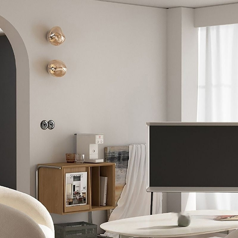 Creative Retro Corridor Aisle Ambience Light - globaltradeleader