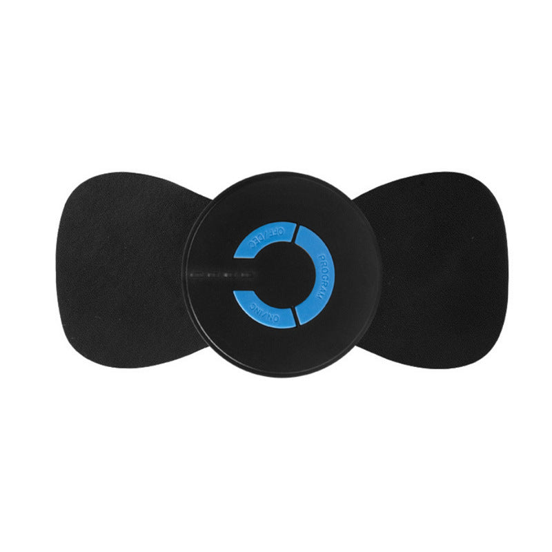 Massage the shoulder cervical spine massager - globaltradeleader