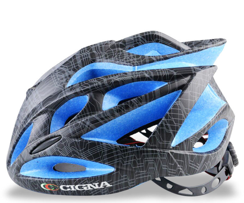 Bicycle Helmet Male Mountain Bike Road Wheel Sliding Balance Bike Breathable Riding Equipment