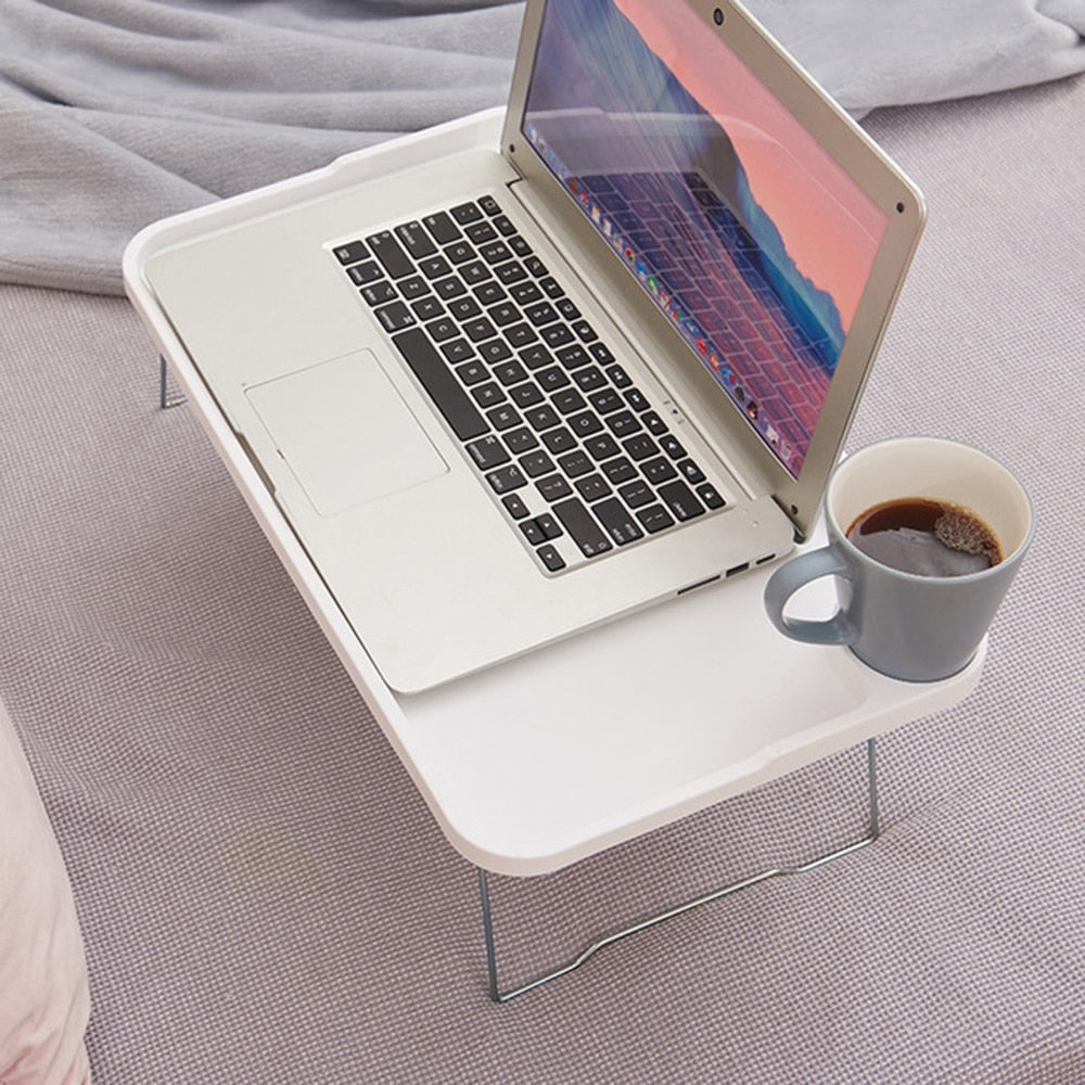 Simple Dressing Table and Computer Table - globaltradeleader