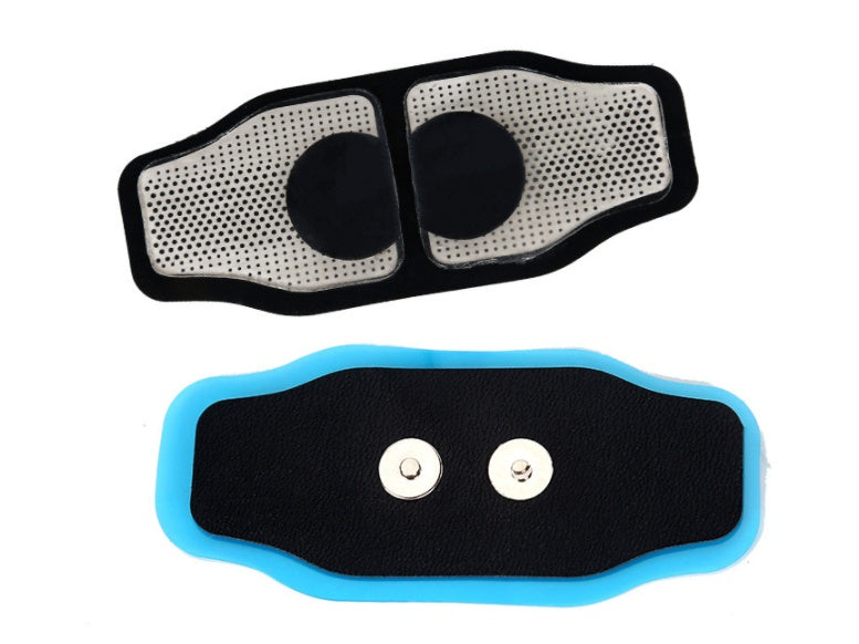 Head Massager Wireless Stress Relief Brain Massage Helmet Unisex Sleep Therapy Device - globaltradeleader