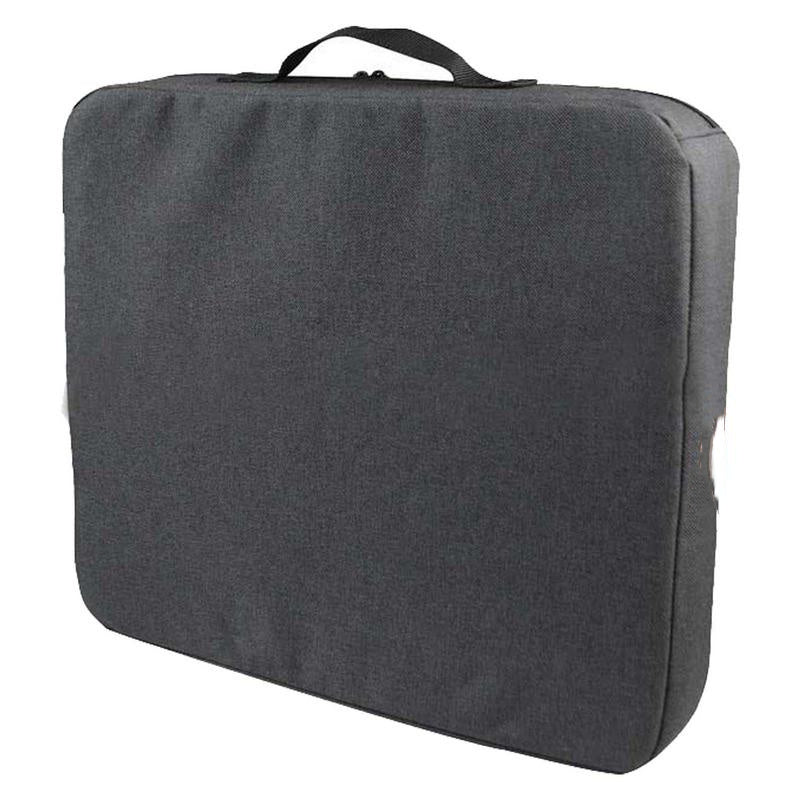 Fashion Camping Electric Heating Cushion - globaltradeleader