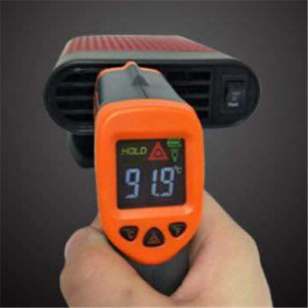 Car electric heater - globaltradeleader
