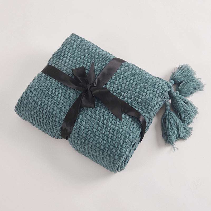 4890048352256,4890048352263,4890048352270,4890048352287