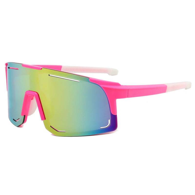 Outdoor Glasses Bicycles Windproof Riding