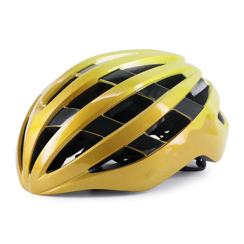 Bicycle Riding Equipment Safety Hat